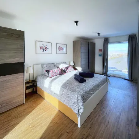 Azur Arts Lanzarote Lofts