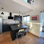 Azur Arts Lanzarote Lofts Appartamento Tinajo