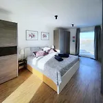Azur Arts Lanzarote Lofts