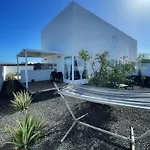 Azur Arts Lanzarote Lofts Apartament *
