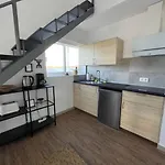 Azur Arts Lanzarote Lofts Appartamento
