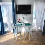 Azur Arts Lanzarote Lofts Tinajo