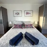 Azur Arts Lanzarote Lofts *