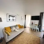 Apartament Azur Arts Lanzarote Lofts Tinajo