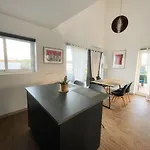 Apartament Azur Arts Lanzarote Lofts *
