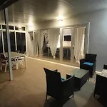 Azur Arts Lanzarote Lofts * Tinajo