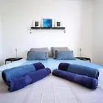 Apartament Azur Arts Lanzarote Lofts *