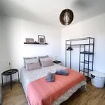 Azur Arts Lanzarote Lofts * Tinajo