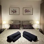 Azur Arts Lanzarote Lofts Apartament