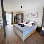 Apartament Azur Arts Lanzarote Lofts Tinajo