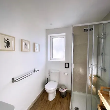 Azur Arts Lanzarote Lofts