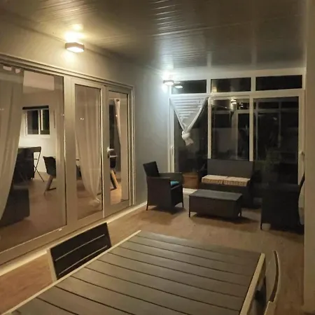 Azur Arts Lanzarote Lofts *