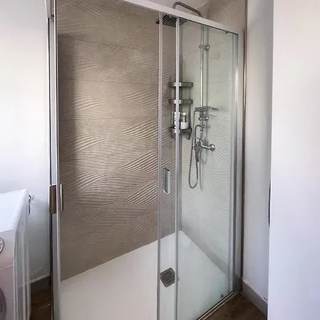 Azur Arts Lanzarote Lofts 公寓 *