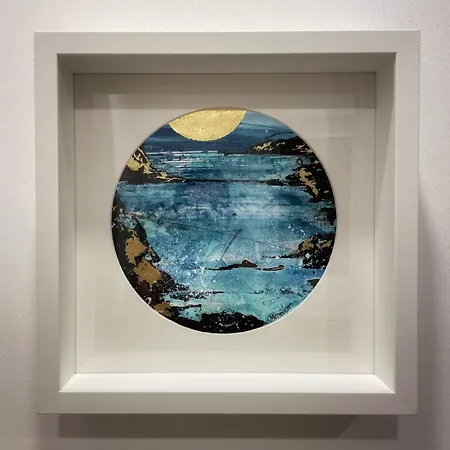 公寓 Azur Arts Lanzarote Lofts *