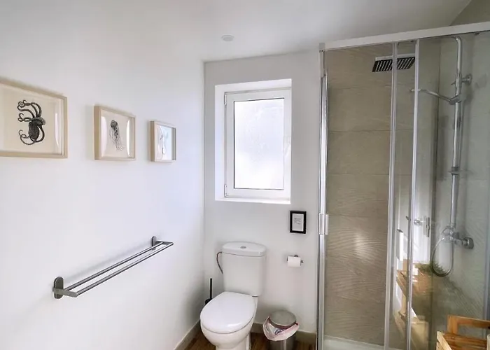 Azur Arts Lanzarote Lofts