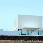 Apartment Azur Arts Lanzarote Lofts