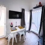Azur Arts Lanzarote Lofts Tinajo