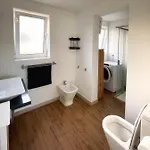 Azur Arts Lanzarote Lofts Apartment Tinajo