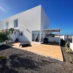 Apartment Azur Arts Lanzarote Lofts *