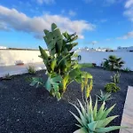 Azur Arts Lanzarote Lofts *