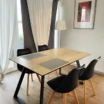 Apartment Azur Arts Lanzarote Lofts *