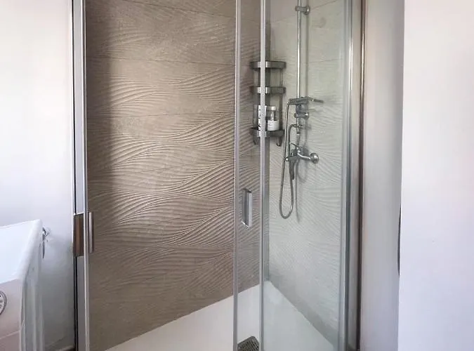 Azur Arts Lanzarote Lofts 아파트 *